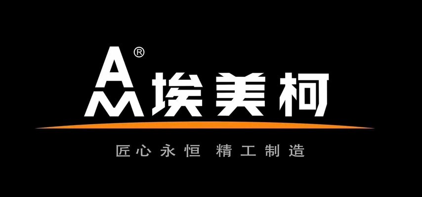 阀门管件
